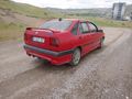 Sahibinden Fiat Tempra 1.6 S 1994 Model