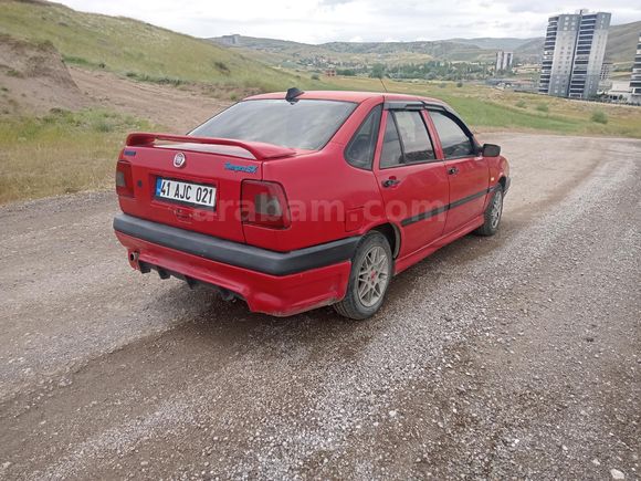 Sahibinden Fiat Tempra 1.6 S 1994 Model