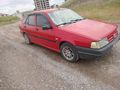 Sahibinden Fiat Tempra 1.6 S 1994 Model