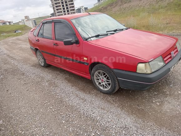 Sahibinden Fiat Tempra 1.6 S 1994 Model