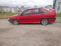 Sahibinden Fiat Tempra 1.6 S 1994 Model