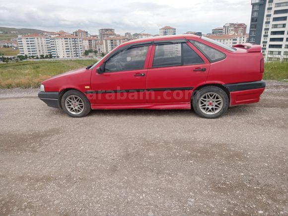 Sahibinden Fiat Tempra 1.6 S 1994 Model