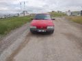 Sahibinden Fiat Tempra 1.6 S 1994 Model