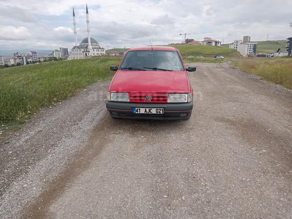 Sahibinden Fiat Tempra 1.6 S 1994 Model
