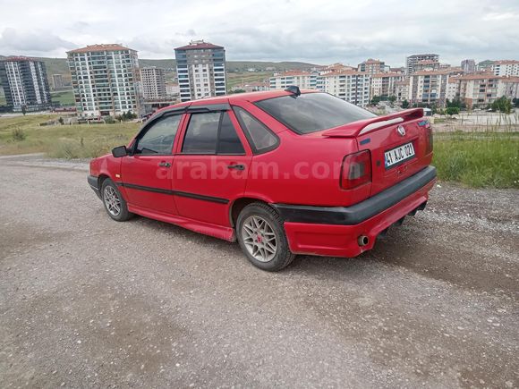 Sahibinden Fiat Tempra 1.6 S 1994 Model