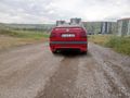 Sahibinden Fiat Tempra 1.6 S 1994 Model