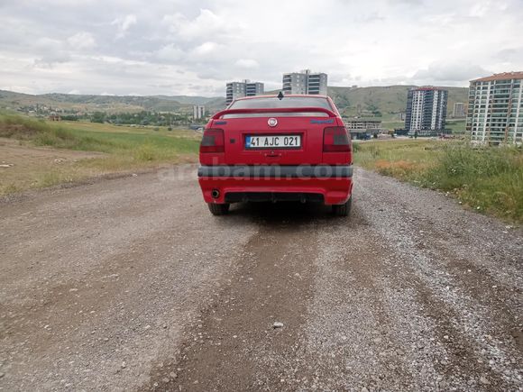 Sahibinden Fiat Tempra 1.6 S 1994 Model