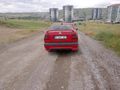 Sahibinden Fiat Tempra 1.6 S 1994 Model