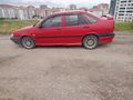 Sahibinden Fiat Tempra 1.6 S 1994 Model