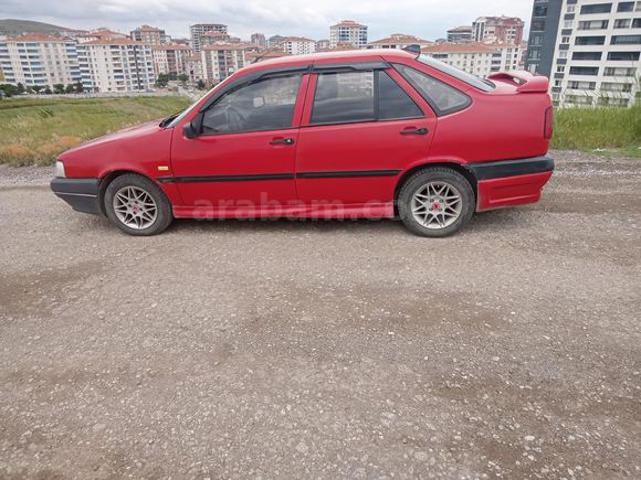 Sahibinden Fiat Tempra 1.6 S 1994 Model