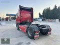 PEHLİVAN OTO 2007 MODEL R420 RETARDARLI