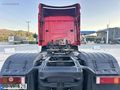 PEHLİVAN OTO 2007 MODEL R420 RETARDARLI