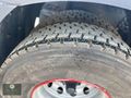 PEHLİVAN OTO 2007 MODEL R420 RETARDARLI