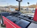 PEHLİVAN OTO 2007 MODEL R420 RETARDARLI