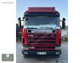 PEHLİVAN OTO 2007 MODEL R420 RETARDARLI
