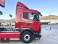 PEHLİVAN OTO 2007 MODEL R420 RETARDARLI