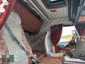 PEHLİVAN OTO 2007 MODEL R420 RETARDARLI