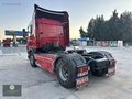 PEHLİVAN OTO 2007 MODEL R420 RETARDARLI