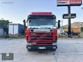 PEHLİVAN OTO 2007 MODEL R420 RETARDARLI