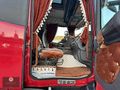 PEHLİVAN OTO 2007 MODEL R420 RETARDARLI