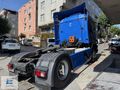 ELPAR'DAN 2006 SCANİA R420 RETARDER KLİMA MOTOR SIFIR