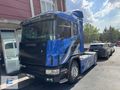 ELPAR'DAN 2006 SCANİA R420 RETARDER KLİMA MOTOR SIFIR