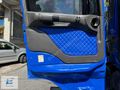 ELPAR'DAN 2006 SCANİA R420 RETARDER KLİMA MOTOR SIFIR