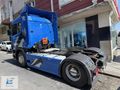 ELPAR'DAN 2006 SCANİA R420 RETARDER KLİMA MOTOR SIFIR