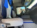 ELPAR'DAN 2006 SCANİA R420 RETARDER KLİMA MOTOR SIFIR