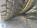 ELPAR'DAN 2006 SCANİA R420 RETARDER KLİMA MOTOR SIFIR
