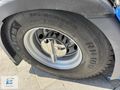 ELPAR'DAN 2006 SCANİA R420 RETARDER KLİMA MOTOR SIFIR