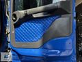 ELPAR'DAN 2006 SCANİA R420 RETARDER KLİMA MOTOR SIFIR