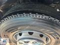 ELPAR'DAN 2006 SCANİA R420 RETARDER KLİMA MOTOR SIFIR
