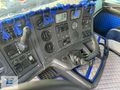 ELPAR'DAN 2006 SCANİA R420 RETARDER KLİMA MOTOR SIFIR
