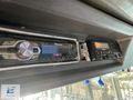 ELPAR'DAN 2006 SCANİA R420 RETARDER KLİMA MOTOR SIFIR
