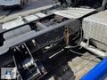 ELPAR'DAN 2006 SCANİA R420 RETARDER KLİMA MOTOR SIFIR