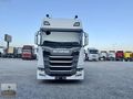 KIRMIZILAR TIR PAZARINDAN 2023 MODEL SADECE 150 BINDE R500