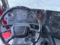 ŞENER ARSLAN'DAN 2008 MODEL SCANİA R 420