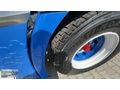 2007 R500 V8 HATASIZ BOYASIZ EKSİKSiZ ARAÇ