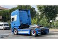 2007 R500 V8 HATASIZ BOYASIZ EKSİKSiZ ARAÇ