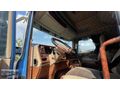 2007 R500 V8 HATASIZ BOYASIZ EKSİKSiZ ARAÇ