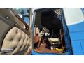 2007 R500 V8 HATASIZ BOYASIZ EKSİKSiZ ARAÇ