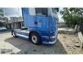 2007 R500 V8 HATASIZ BOYASIZ EKSİKSiZ ARAÇ