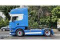 2007 R500 V8 HATASIZ BOYASIZ EKSİKSiZ ARAÇ
