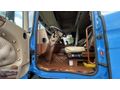2007 R500 V8 HATASIZ BOYASIZ EKSİKSiZ ARAÇ
