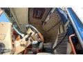 2007 R500 V8 HATASIZ BOYASIZ EKSİKSiZ ARAÇ