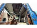 2007 R500 V8 HATASIZ BOYASIZ EKSİKSiZ ARAÇ
