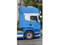 2007 R500 V8 HATASIZ BOYASIZ EKSİKSiZ ARAÇ