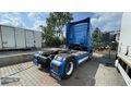 2007 R500 V8 HATASIZ BOYASIZ EKSİKSiZ ARAÇ