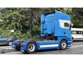 2007 R500 V8 HATASIZ BOYASIZ EKSİKSiZ ARAÇ